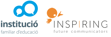 institucio-spi